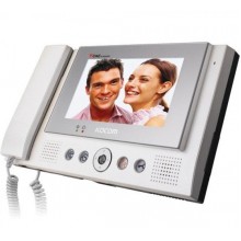 Kocom KCV-801EV Kocom KCV-801EV